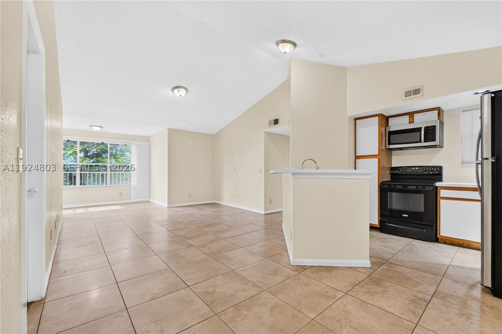 12510 Vista Isles Dr 1227 Property Photo 12