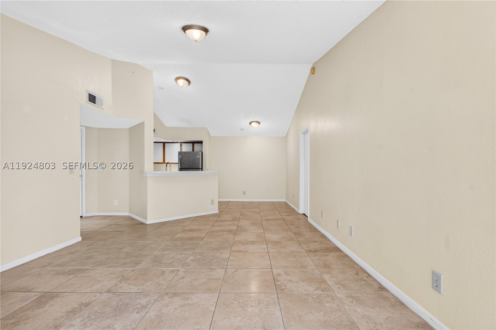 12510 Vista Isles Dr 1227 Property Photo 13