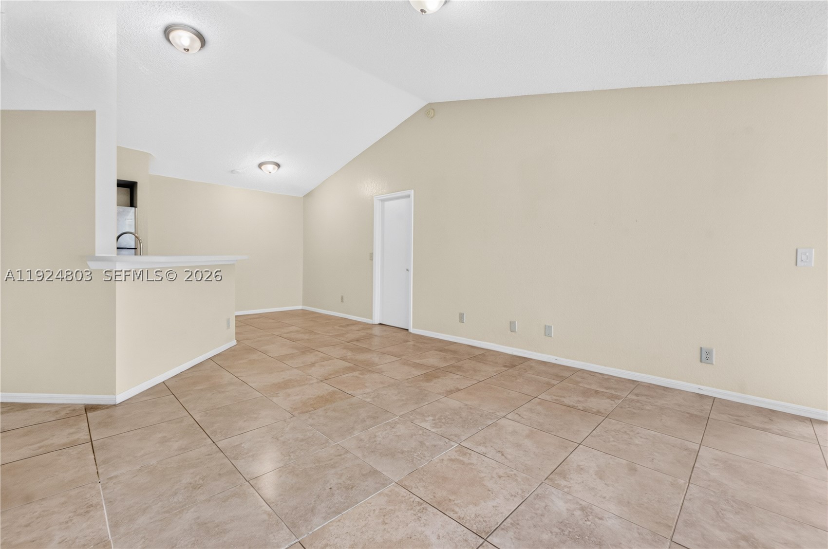 12510 Vista Isles Dr 1227 Property Photo 14