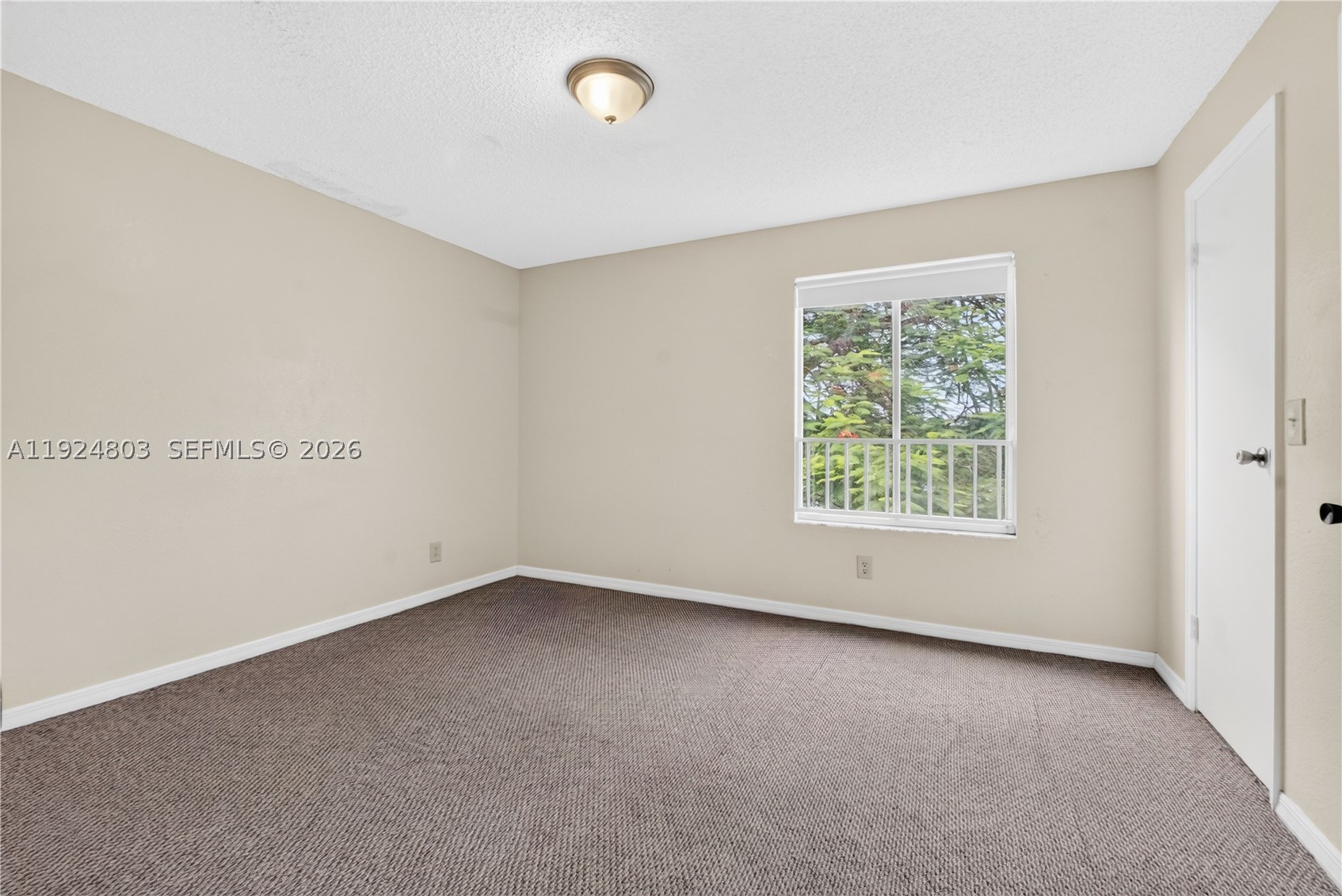 12510 Vista Isles Dr 1227 Property Photo 15