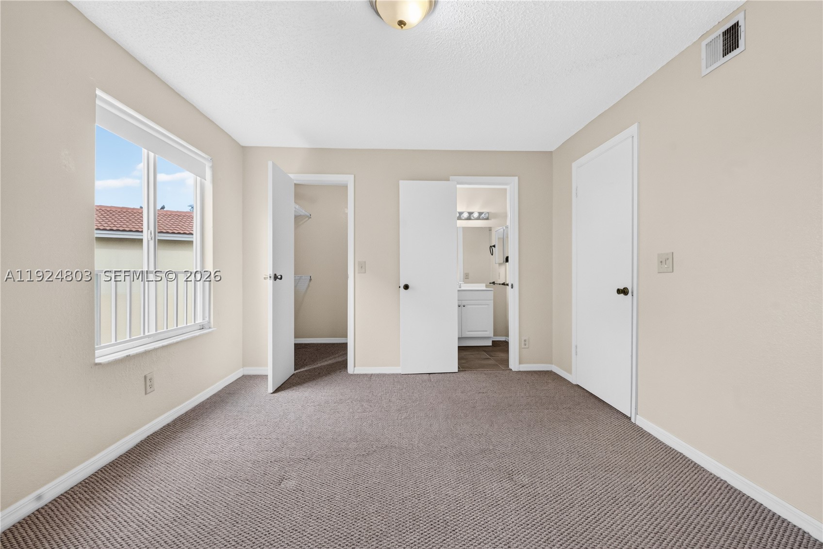12510 Vista Isles Dr 1227 Property Photo 16