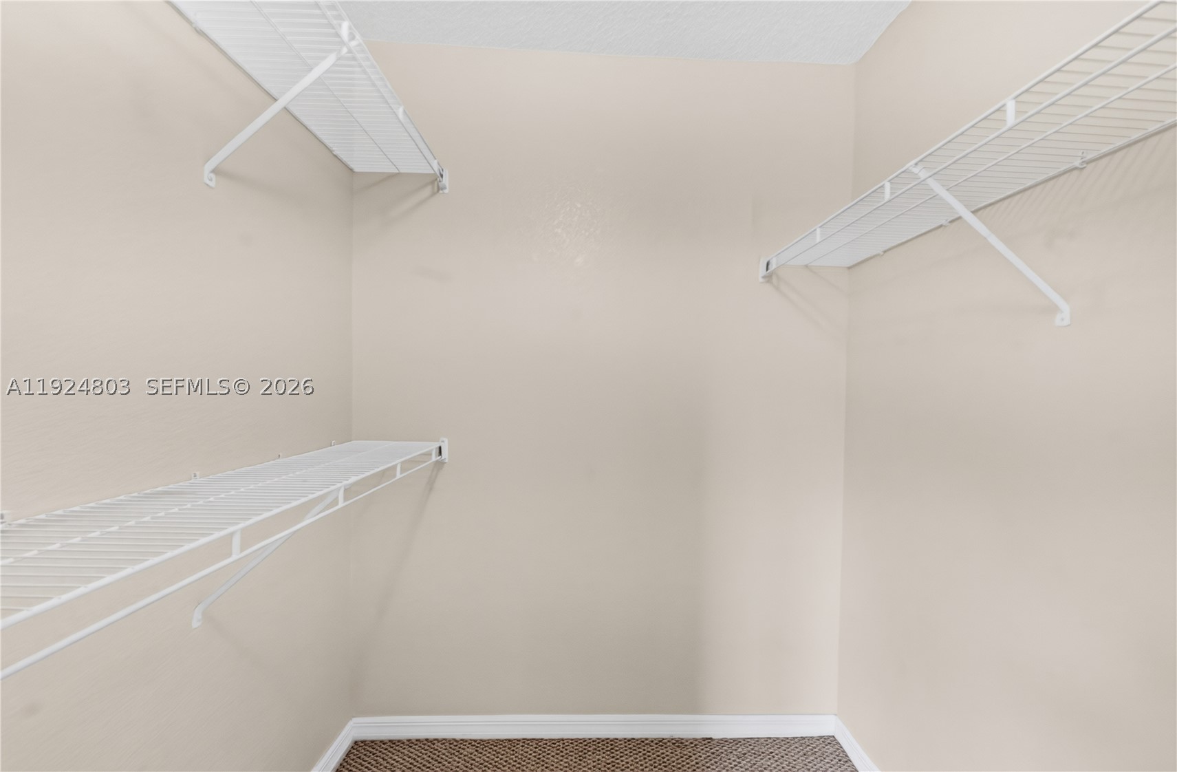 12510 Vista Isles Dr 1227 Property Photo 17