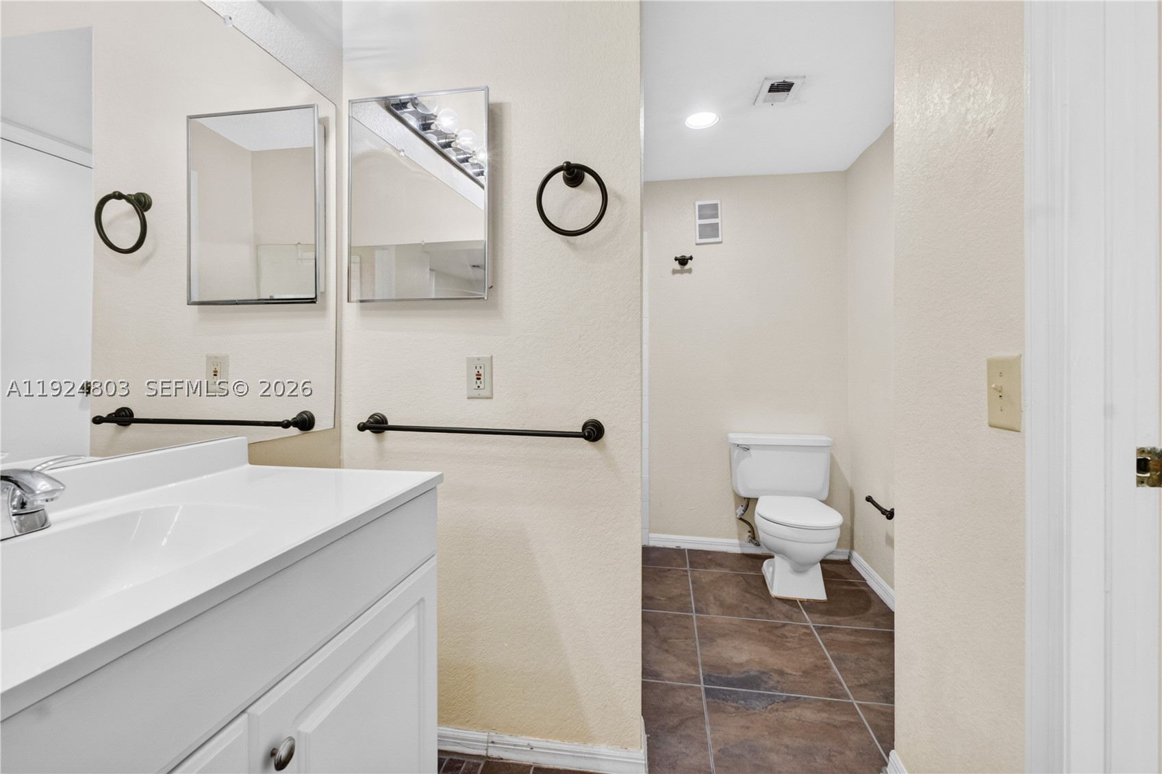 12510 Vista Isles Dr 1227 Property Photo 20