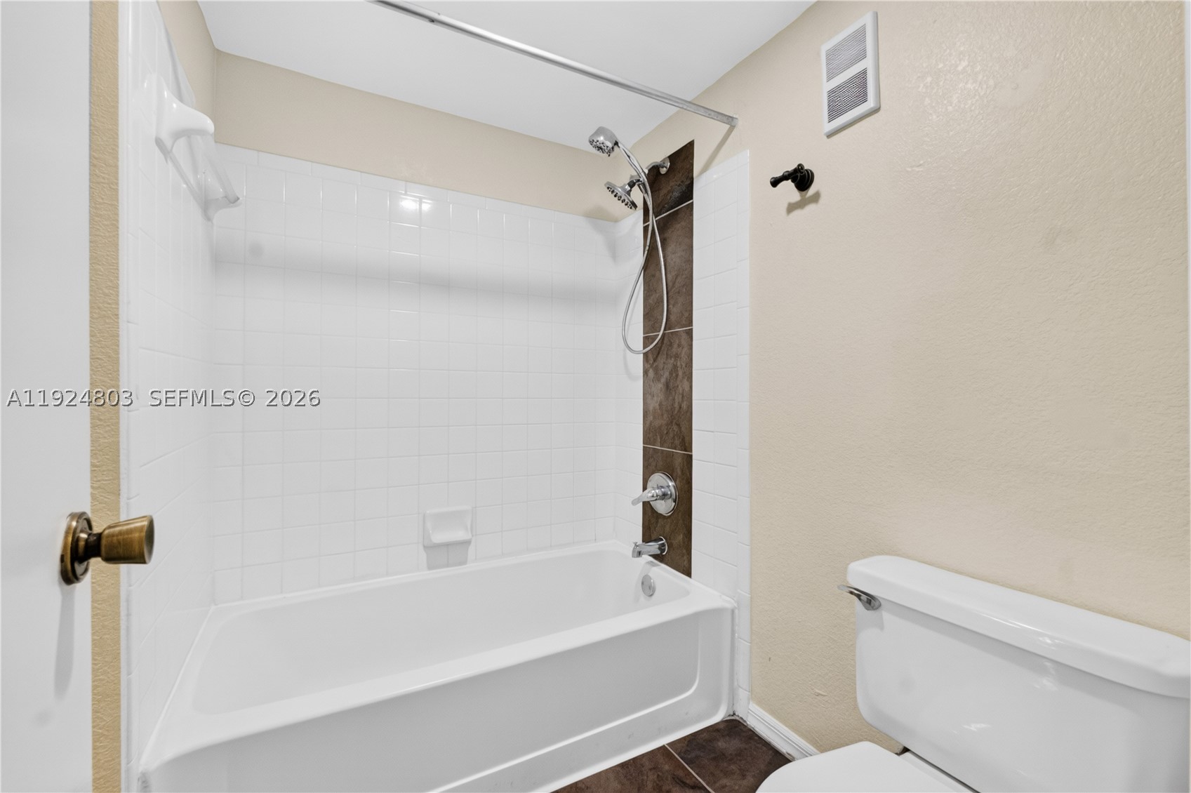 12510 Vista Isles Dr 1227 Property Photo 21
