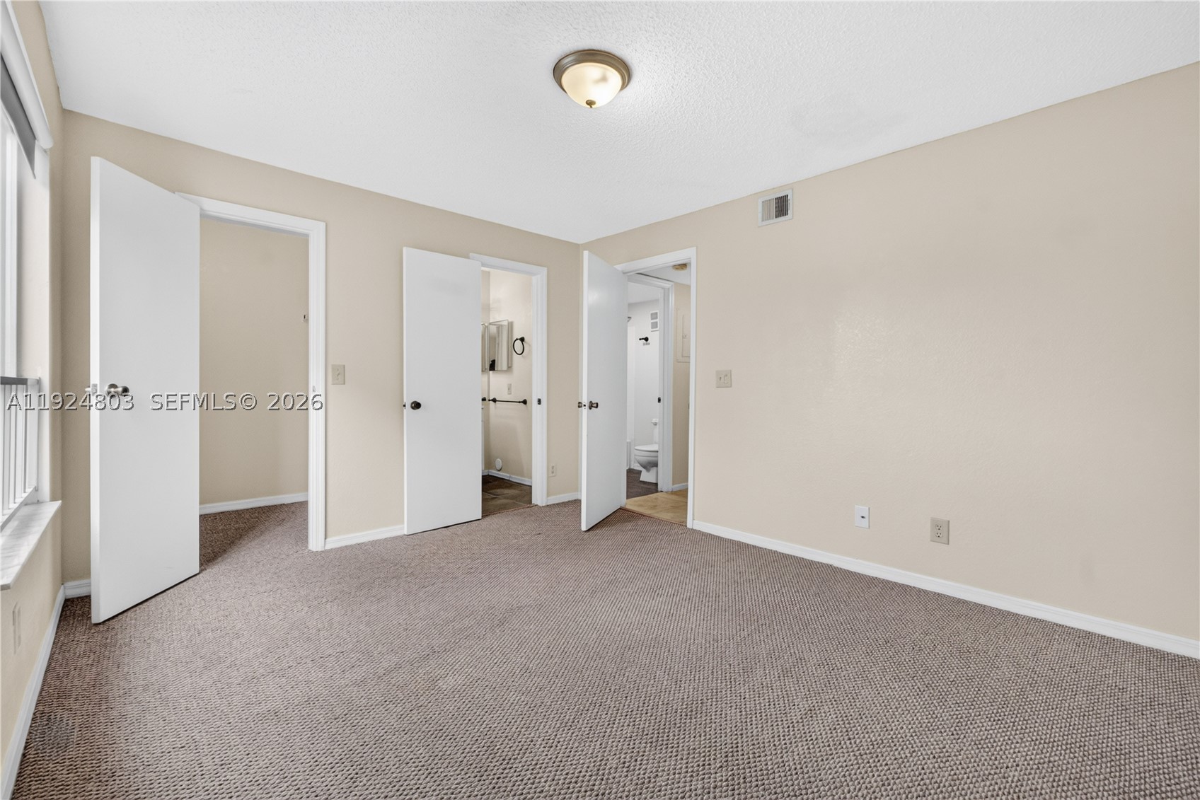 12510 Vista Isles Dr 1227 Property Photo 22