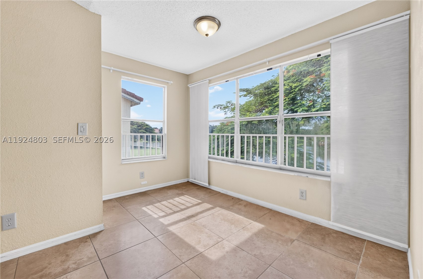 12510 Vista Isles Dr 1227 Property Photo 24