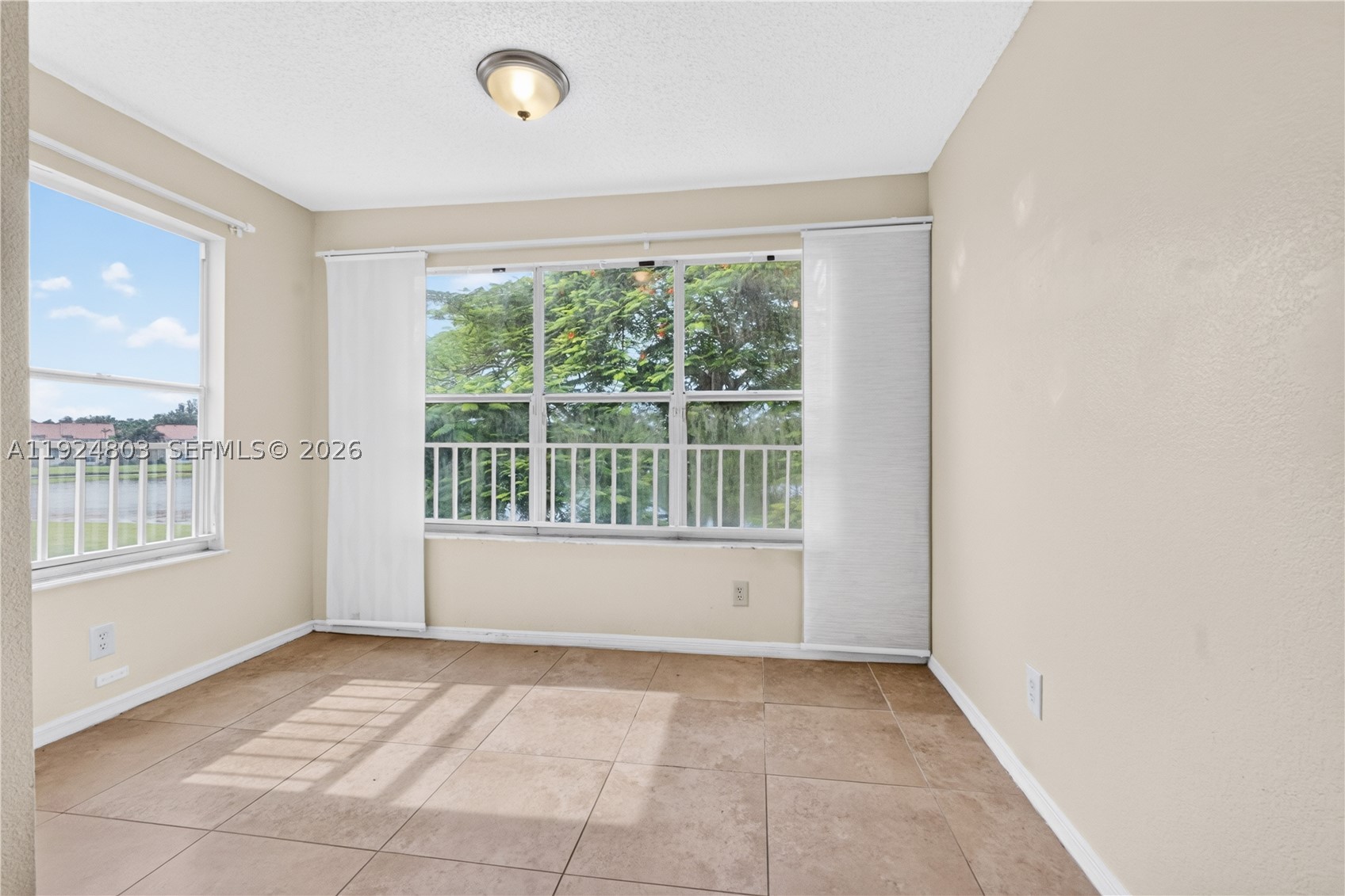 12510 Vista Isles Dr 1227 Property Photo 25