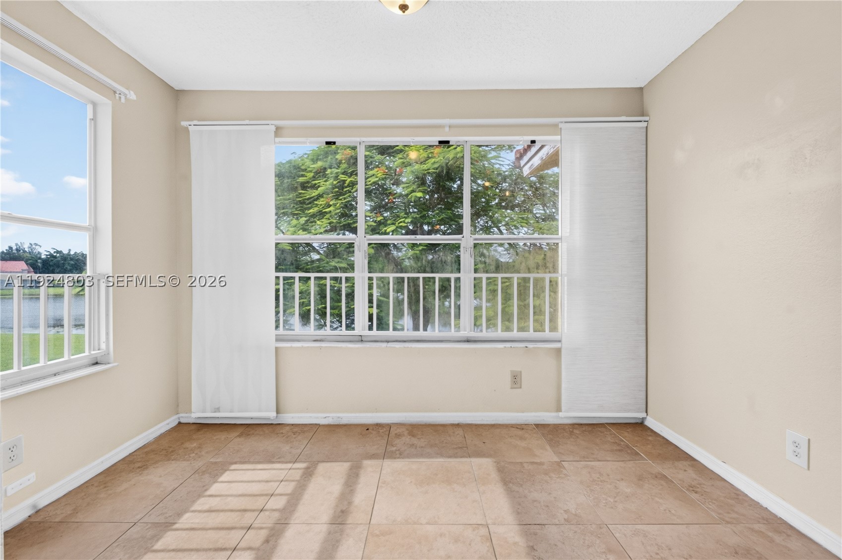12510 Vista Isles Dr 1227 Property Photo 26