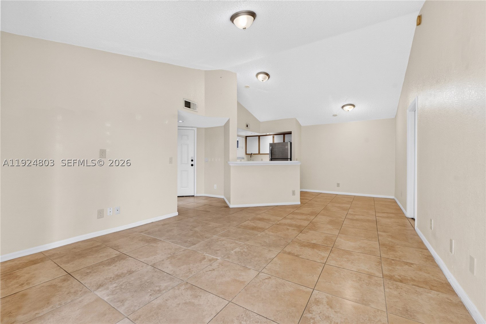 12510 Vista Isles Dr 1227 Property Photo 27