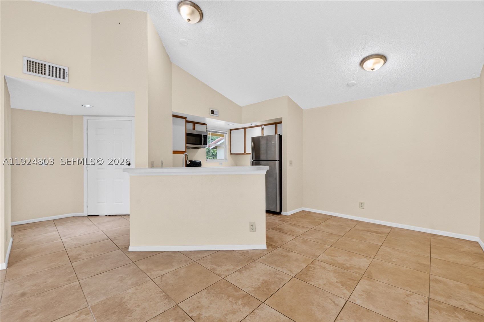 12510 Vista Isles Dr 1227 Property Photo 28