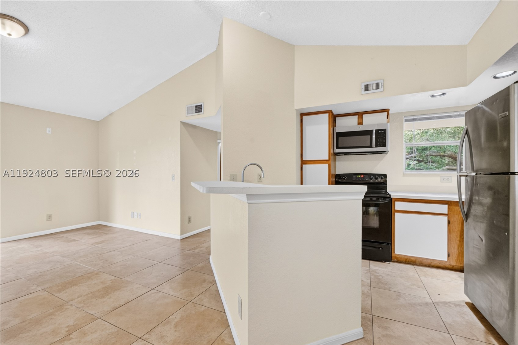 12510 Vista Isles Dr 1227 Property Photo 29