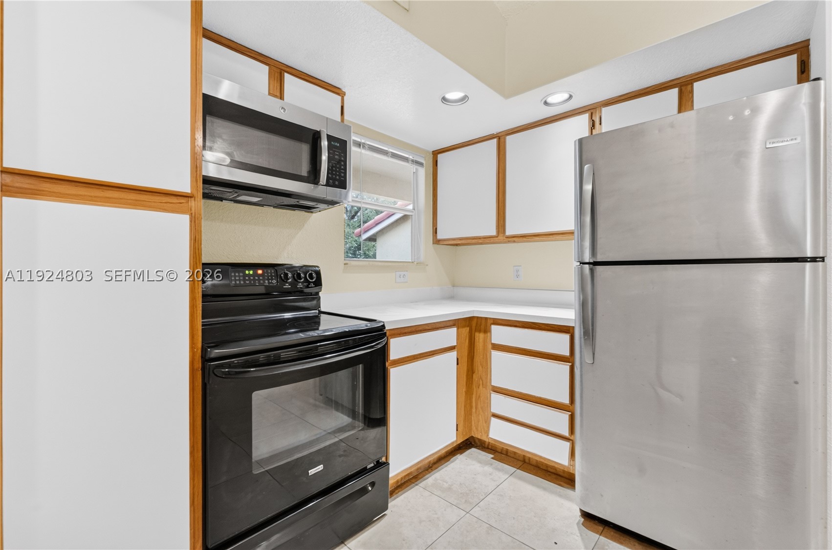 12510 Vista Isles Dr 1227 Property Photo 30