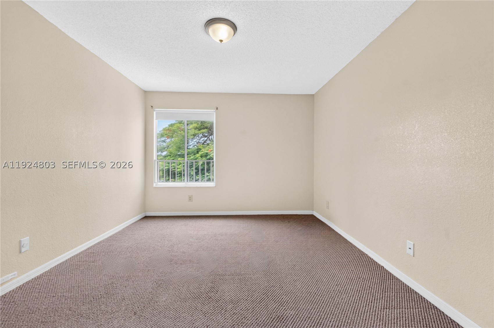 12510 Vista Isles Dr 1227 Property Photo 31