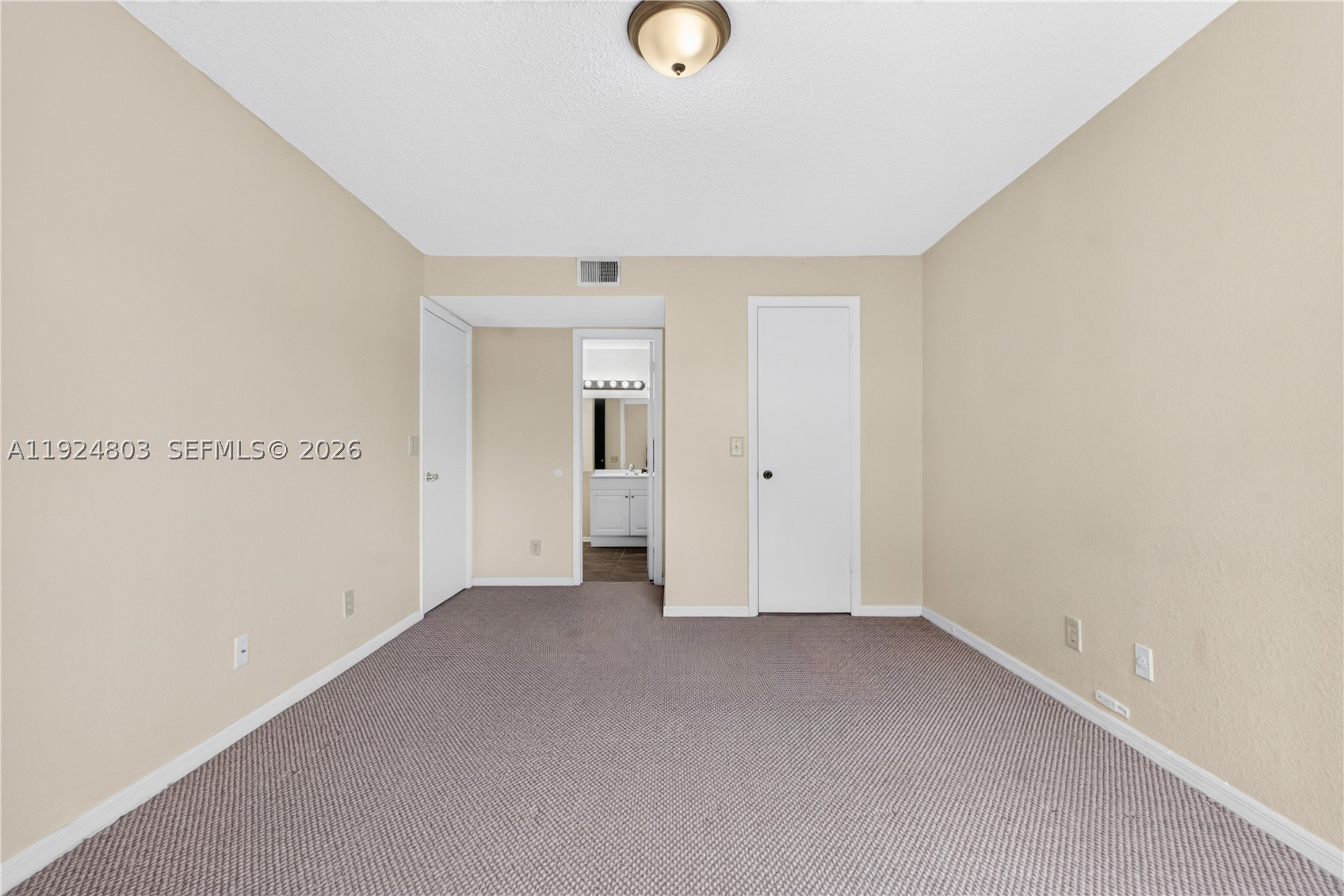 12510 Vista Isles Dr 1227 Property Photo 32