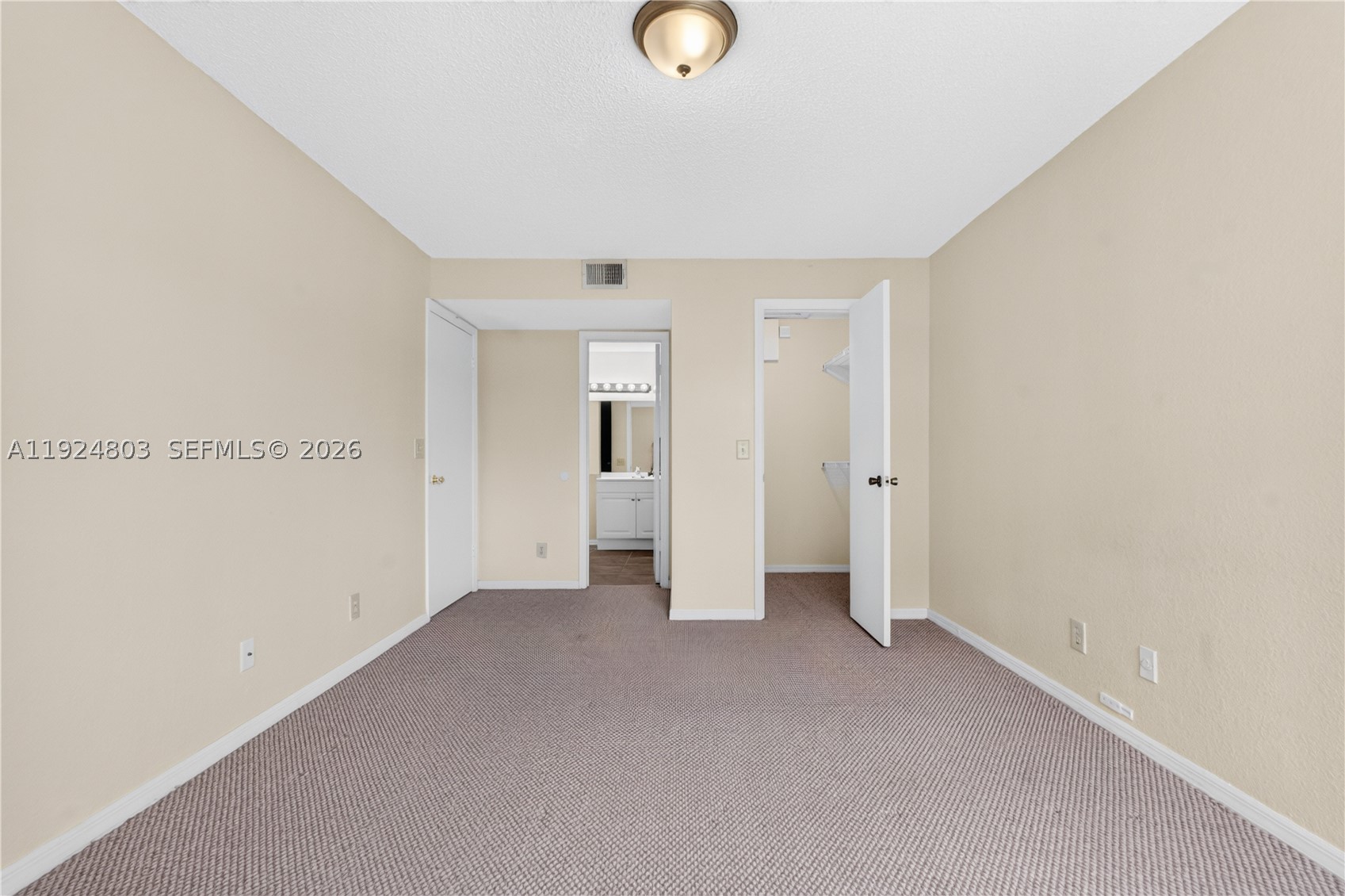 12510 Vista Isles Dr 1227 Property Photo 33
