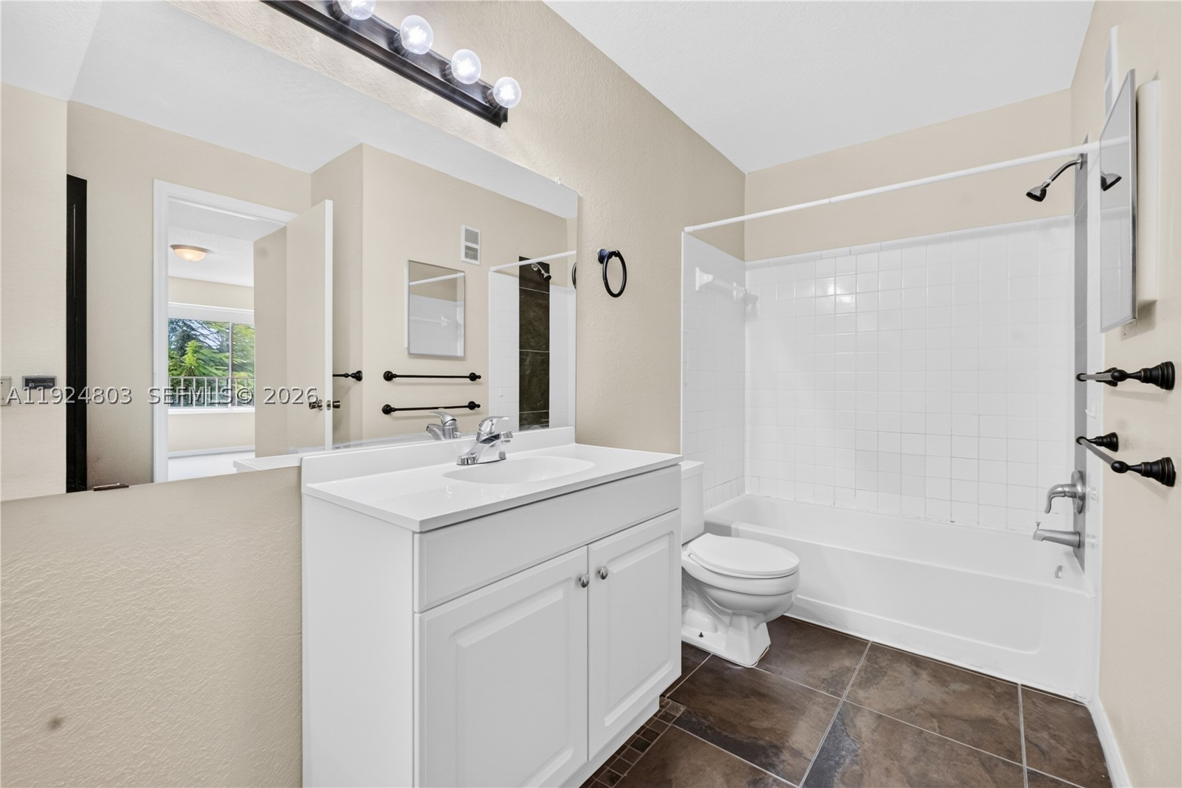 12510 Vista Isles Dr 1227 Property Photo 34