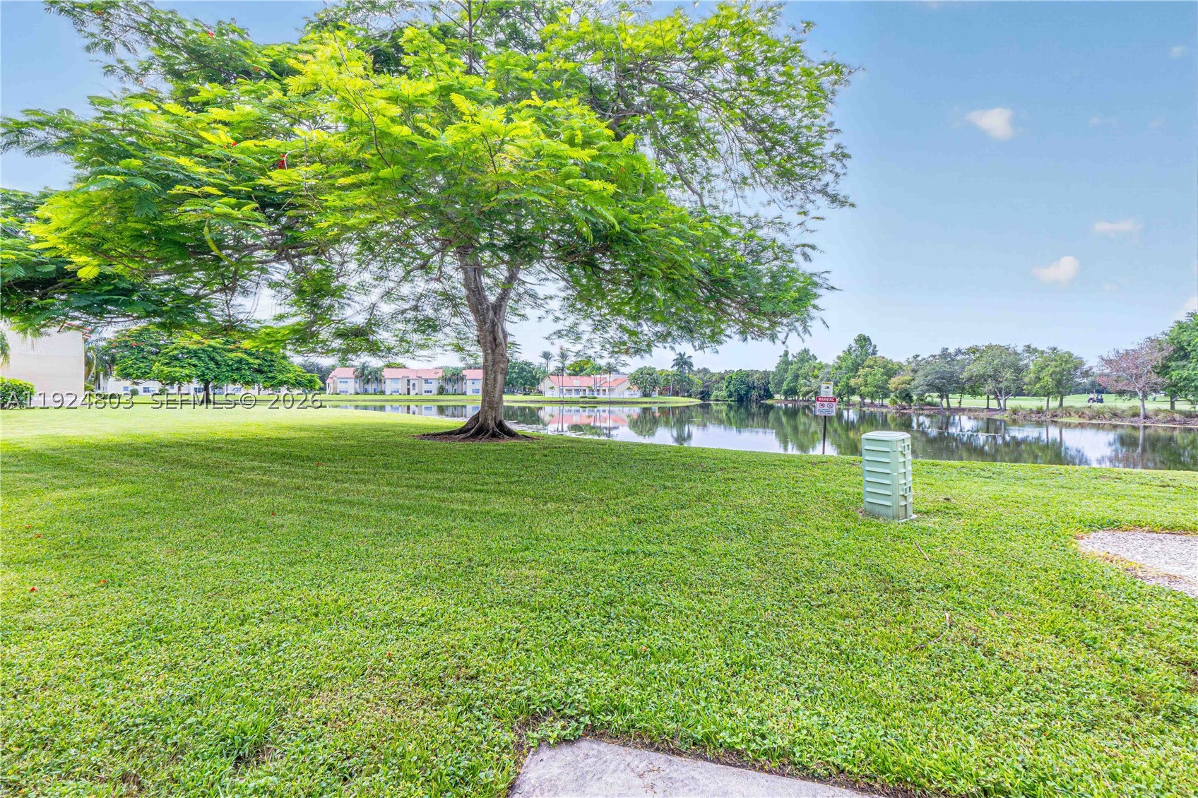 12510 Vista Isles Dr 1227 Property Photo 36