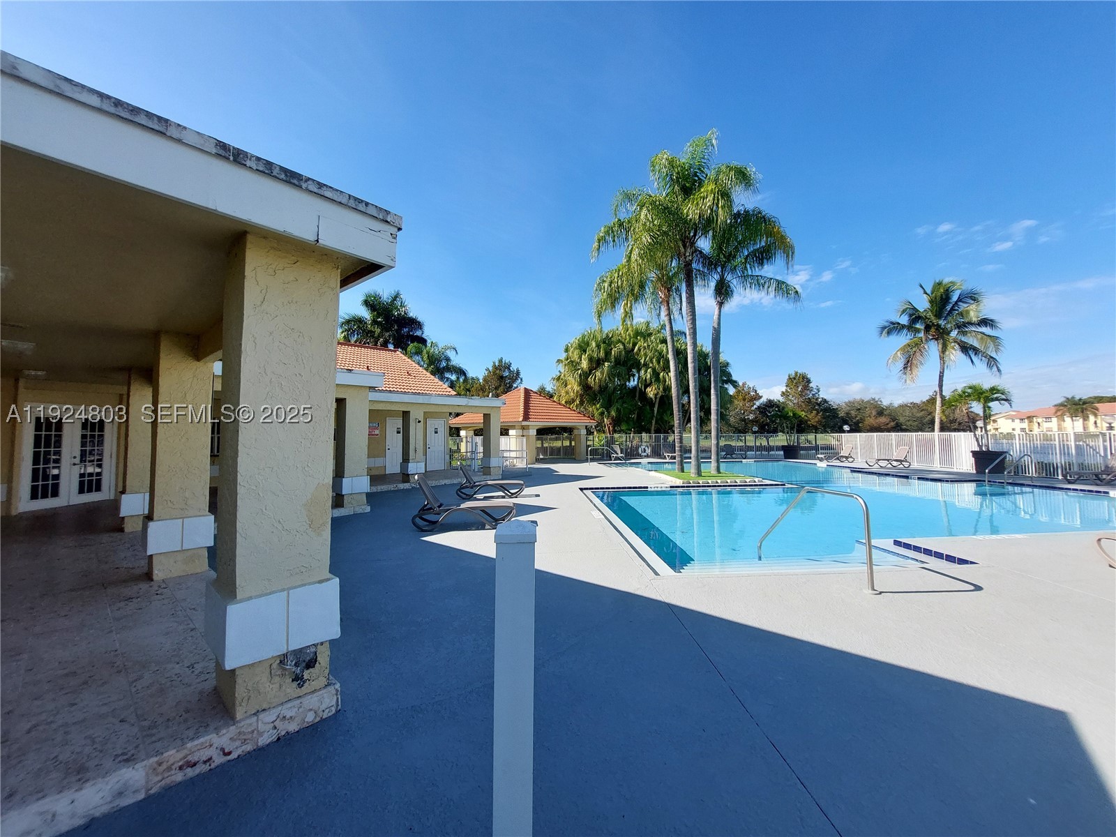 12510 Vista Isles Dr 1227 Property Photo 39