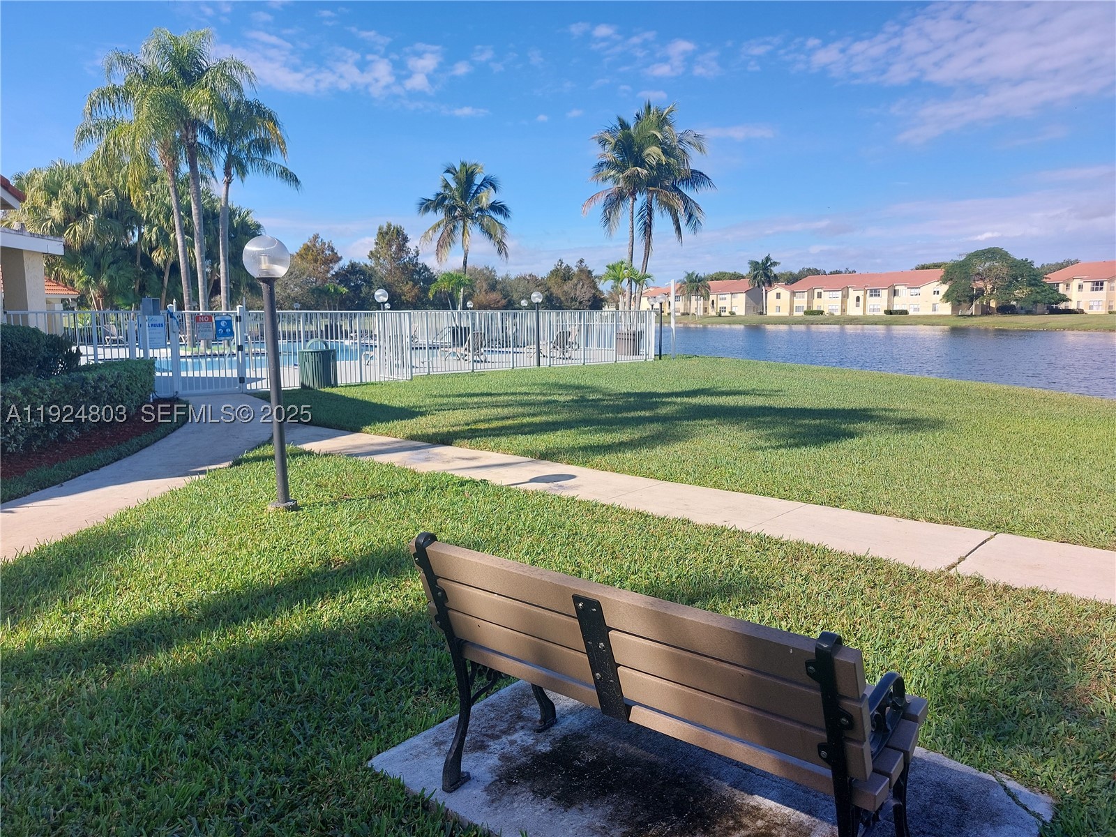 12510 Vista Isles Dr 1227 Property Photo 42