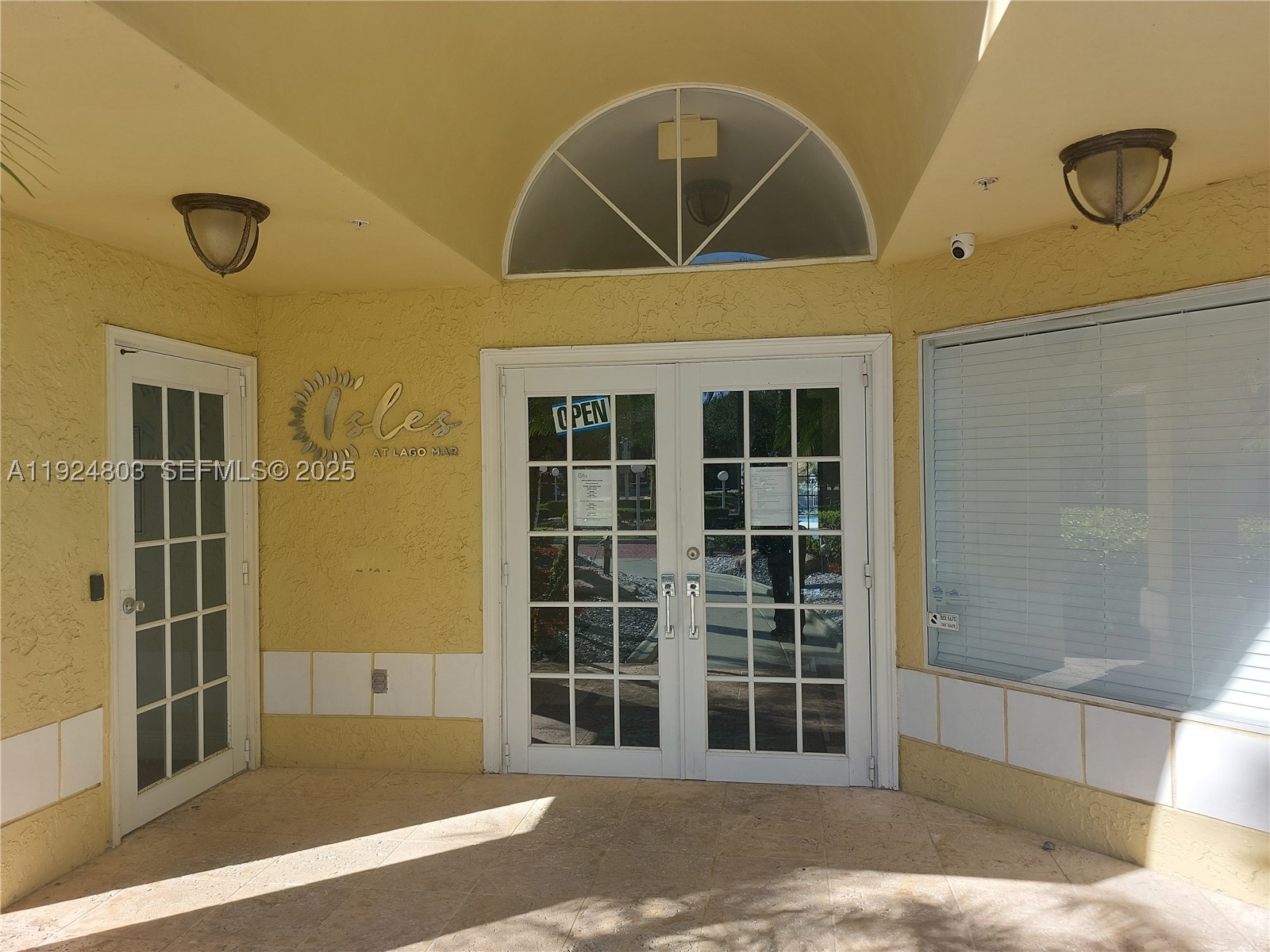 12510 Vista Isles Dr 1227 Property Photo 43