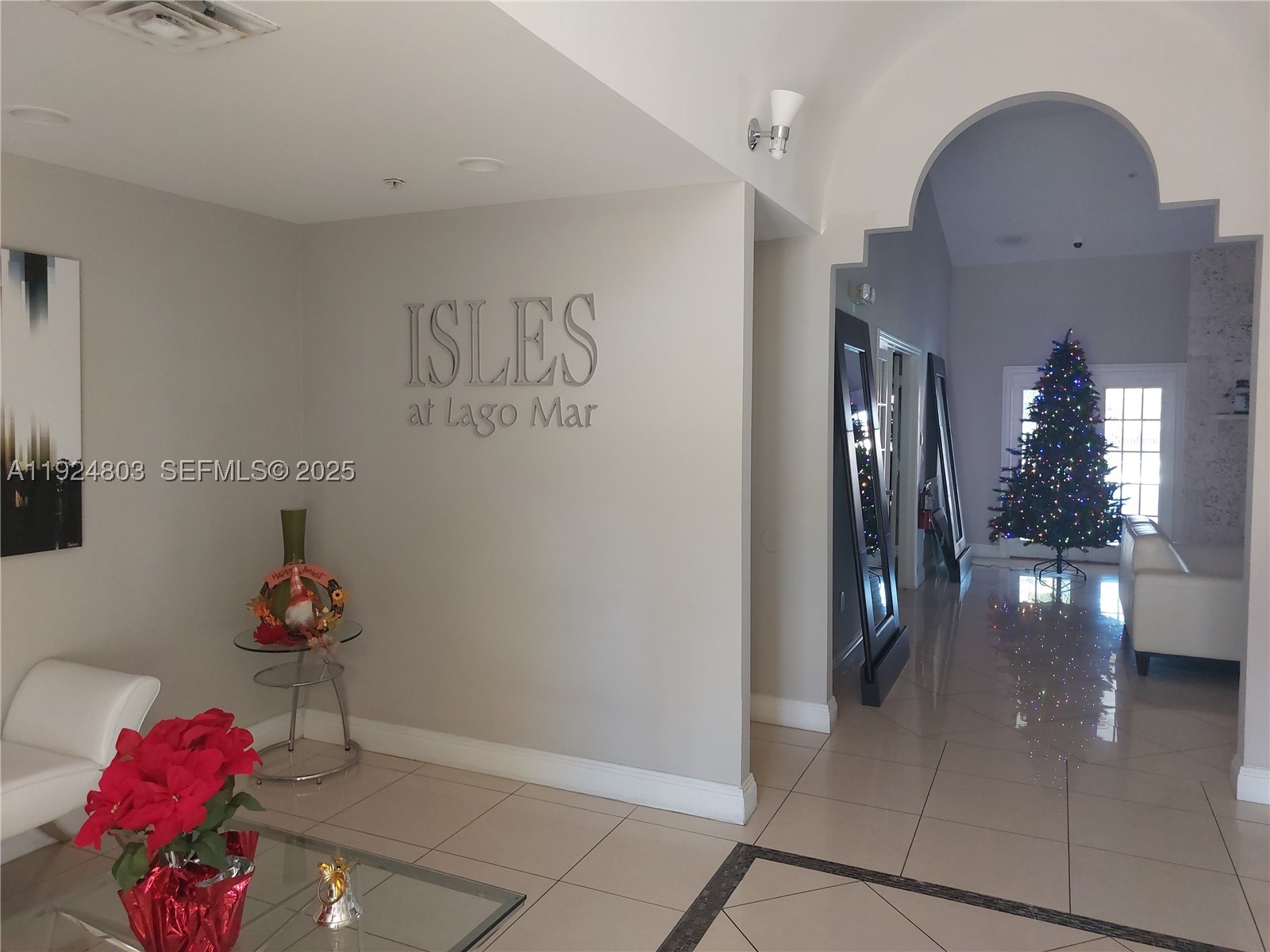 12510 Vista Isles Dr 1227 Property Photo 44