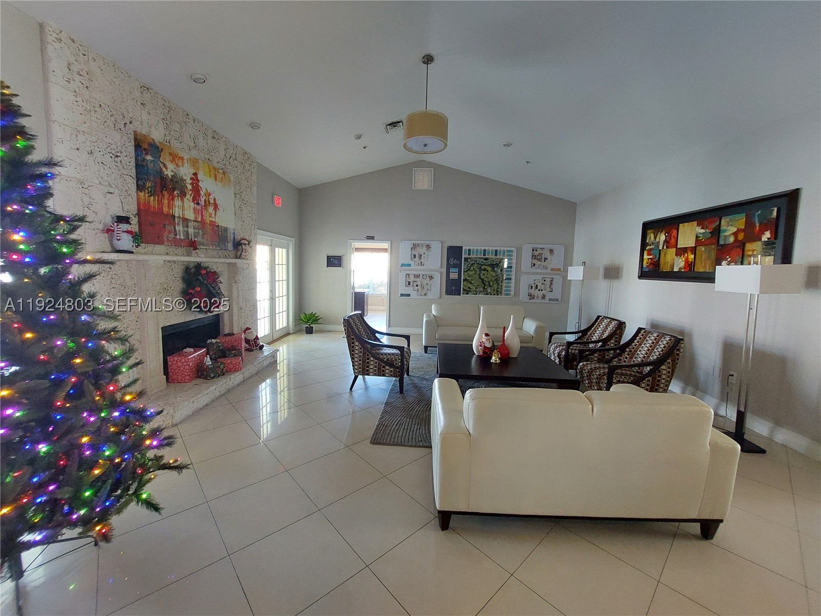 12510 Vista Isles Dr 1227 Property Photo 45