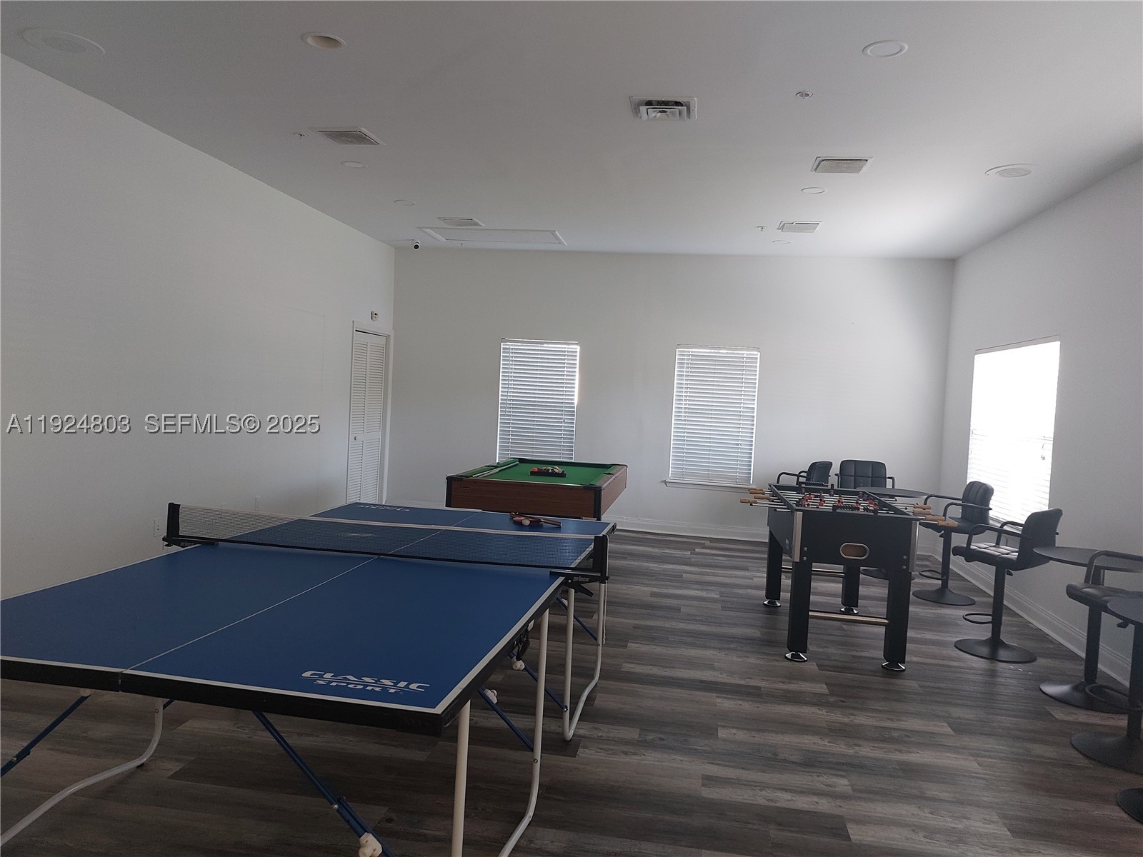 12510 Vista Isles Dr 1227 Property Photo 47