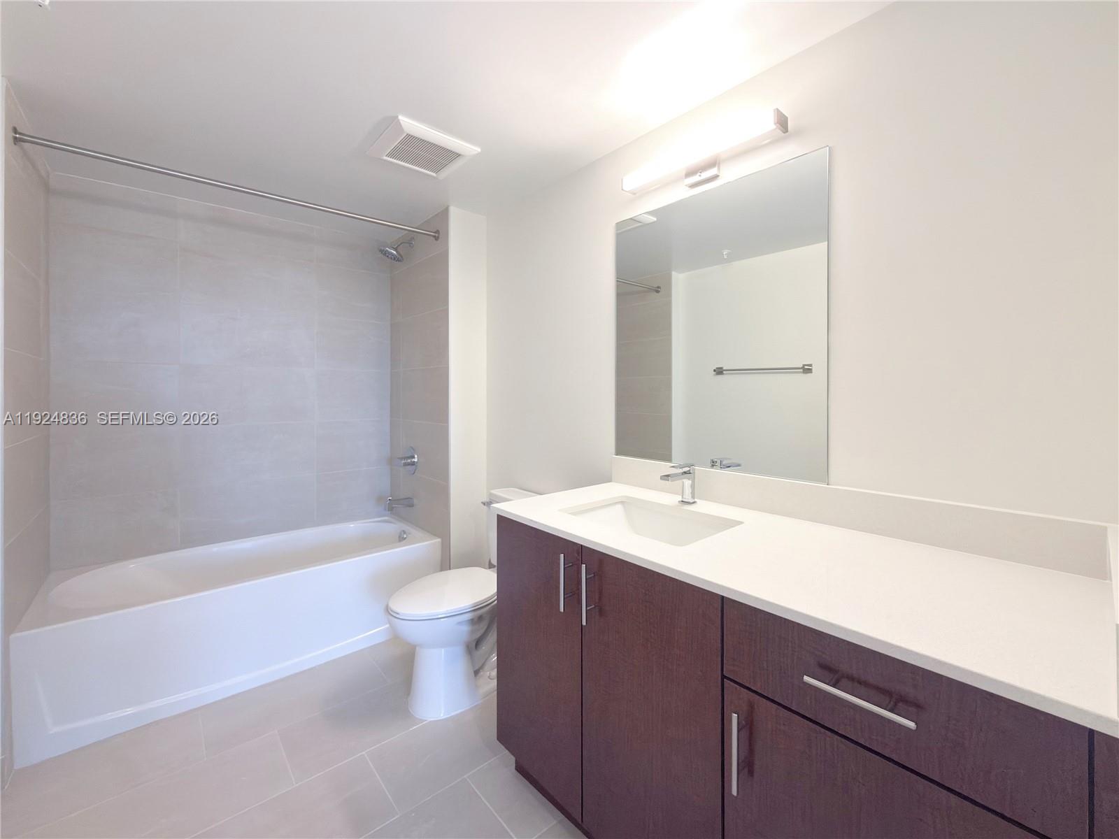 11239 Nw 4th Ter B1.3 Property Photo 15