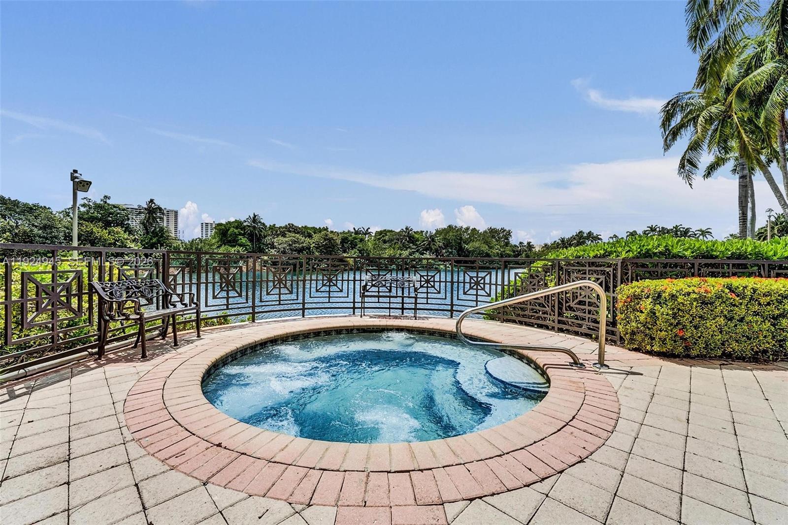 1575 Windjammer Way Property Photo 43