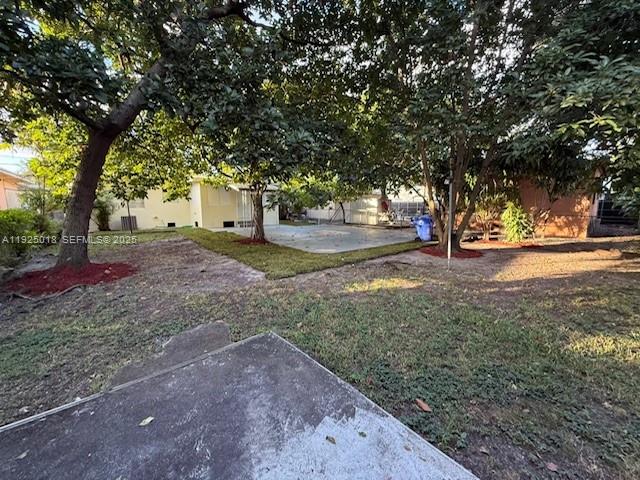 2459 Nw 28th St Property Photo 4