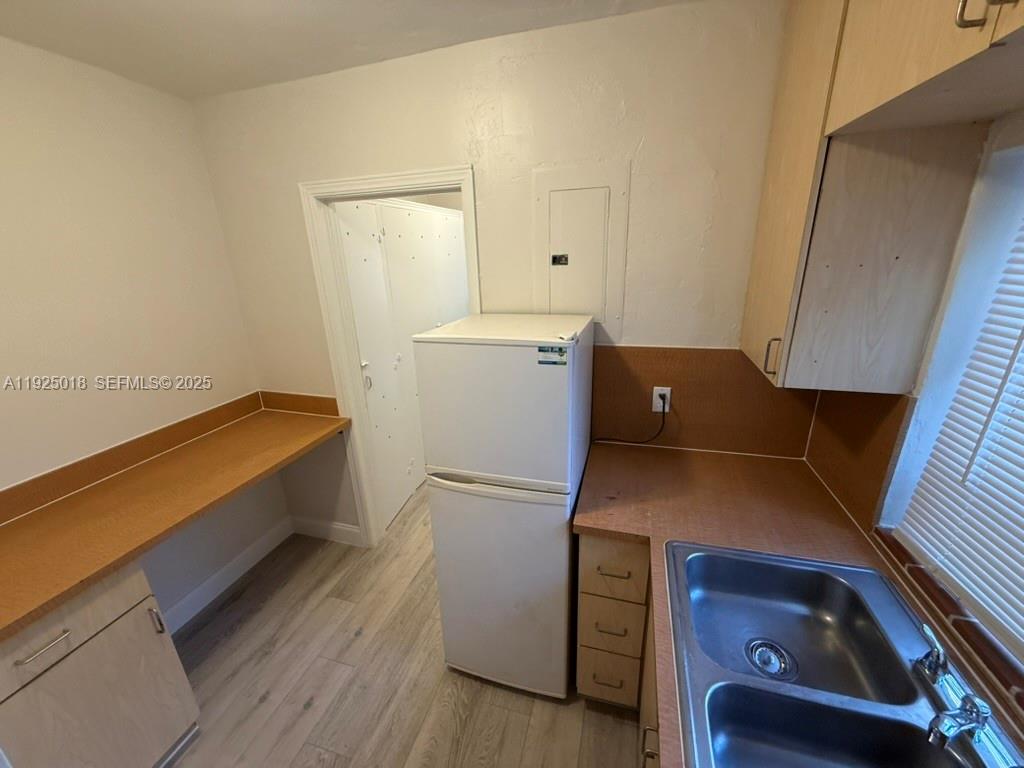 2459 Nw 28th St Property Photo 15