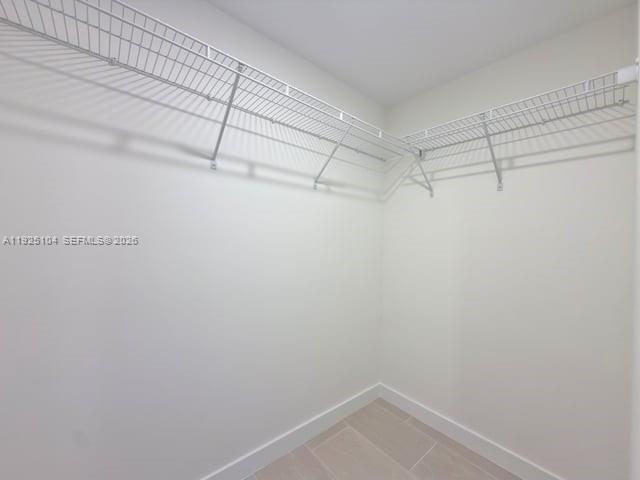 11239 Nw 4th Ter 204 Property Photo 14