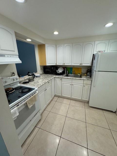 2001 Atlantic Shores Blvd 105 Property Photo 7