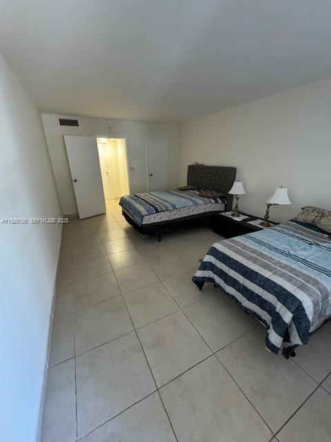 2001 Atlantic Shores Blvd 105 Property Photo 12