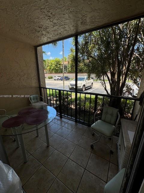 2001 Atlantic Shores Blvd 105 Property Photo 13