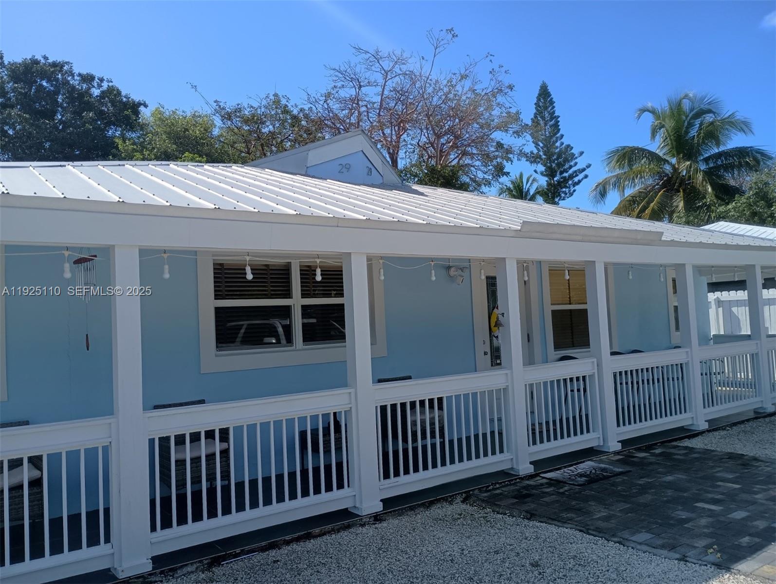 29 Bonefish Ave Property Photo 2