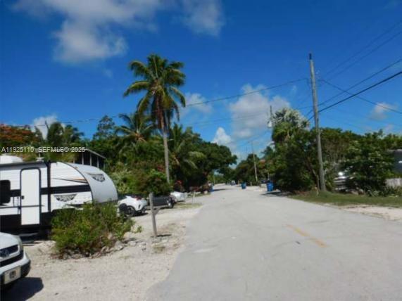 29 Bonefish Ave Property Photo 7
