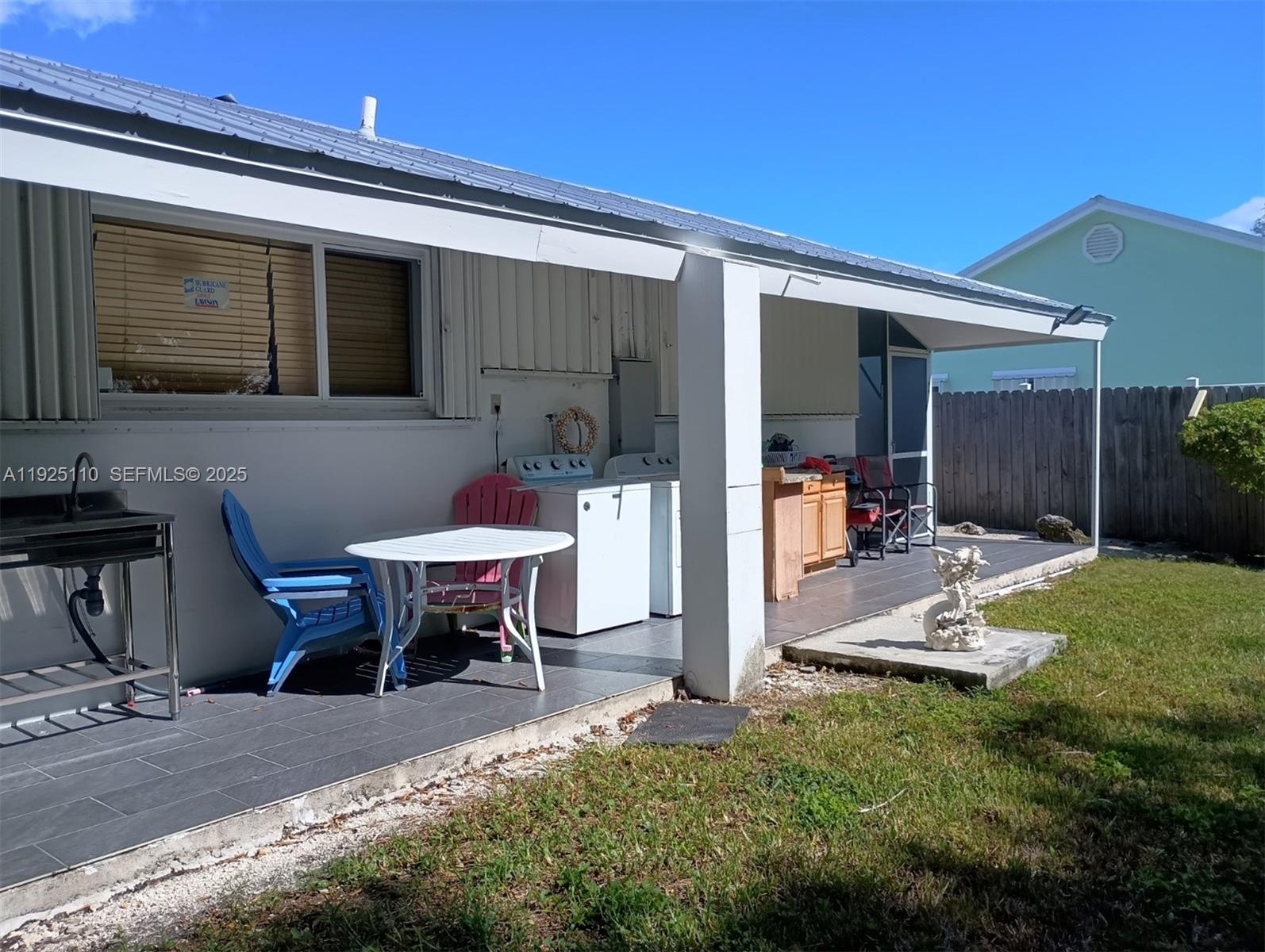 29 Bonefish Ave Property Photo 8