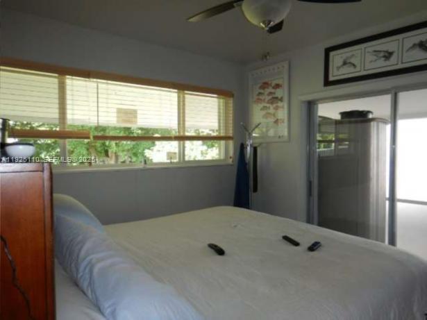 29 Bonefish Ave Property Photo 10