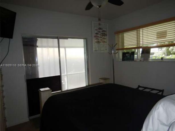 29 Bonefish Ave Property Photo 12