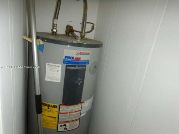 29 Bonefish Ave Property Photo 13
