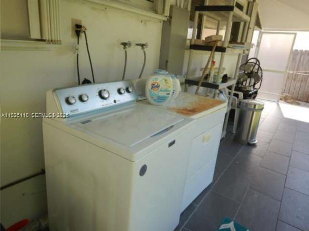 29 Bonefish Ave Property Photo 14