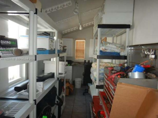 29 Bonefish Ave Property Photo 15