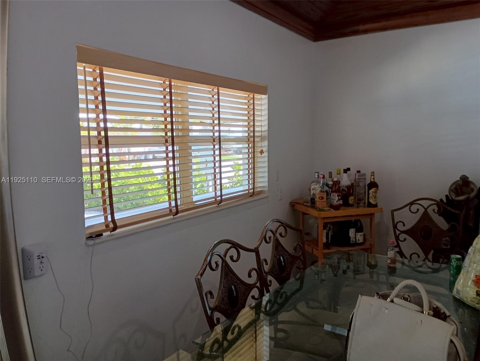 29 Bonefish Ave Property Photo 16