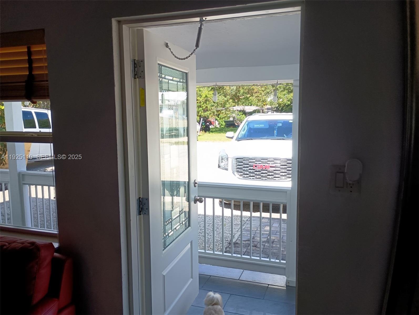 29 Bonefish Ave Property Photo 17
