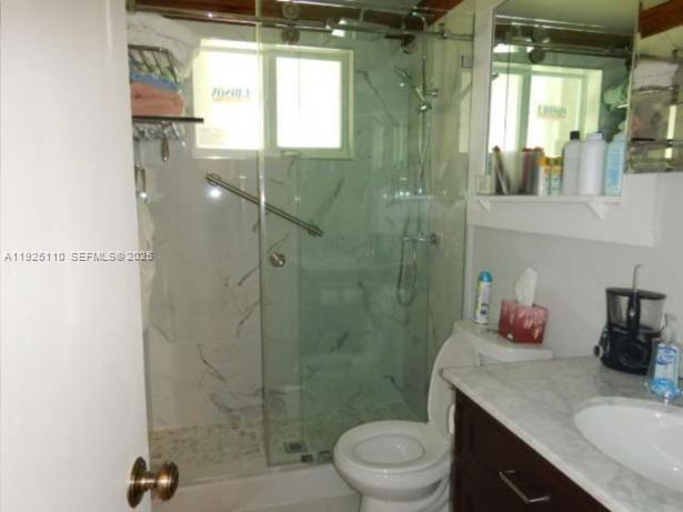29 Bonefish Ave Property Photo 19