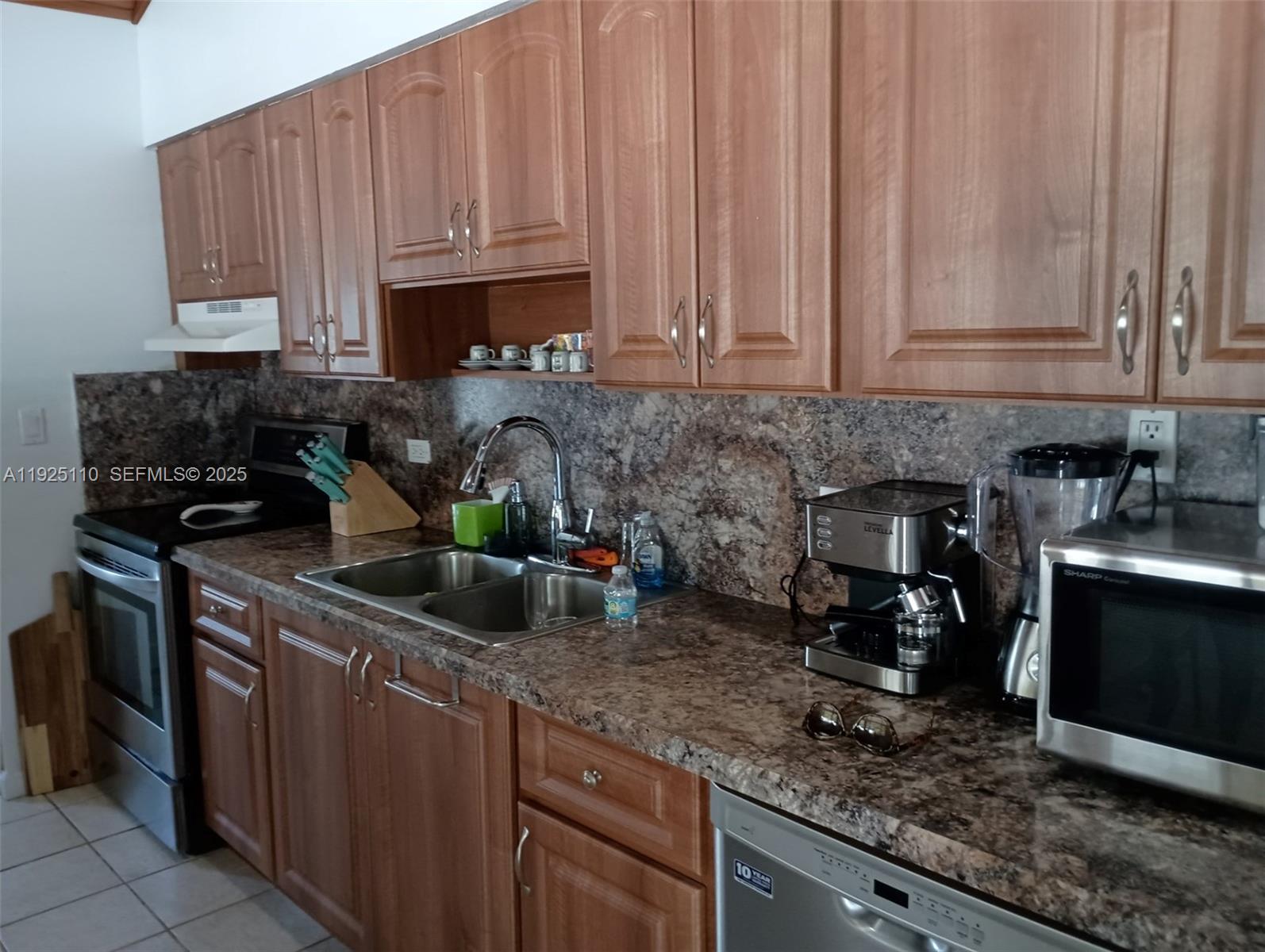 29 Bonefish Ave Property Photo 20