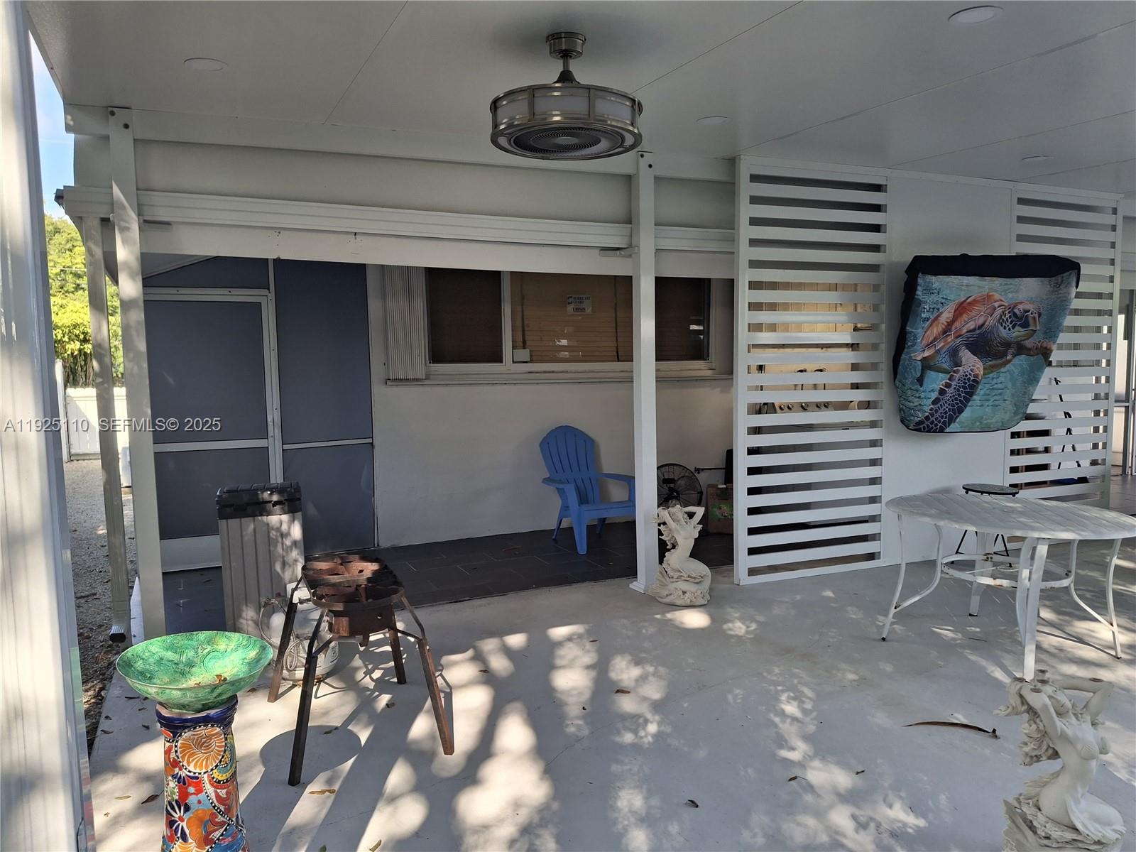 29 Bonefish Ave Property Photo 23