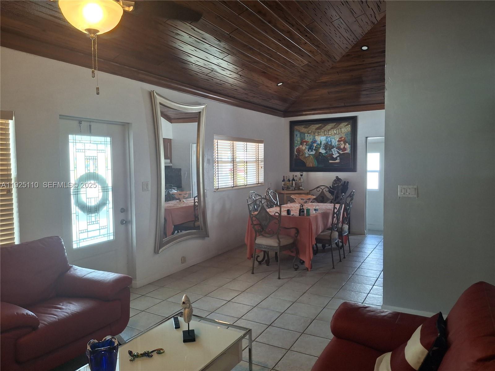 29 Bonefish Ave Property Photo 25
