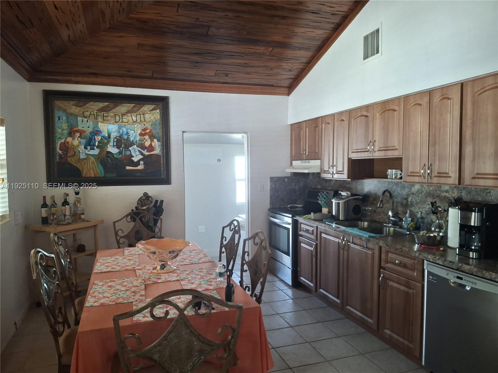 29 Bonefish Ave Property Photo 31